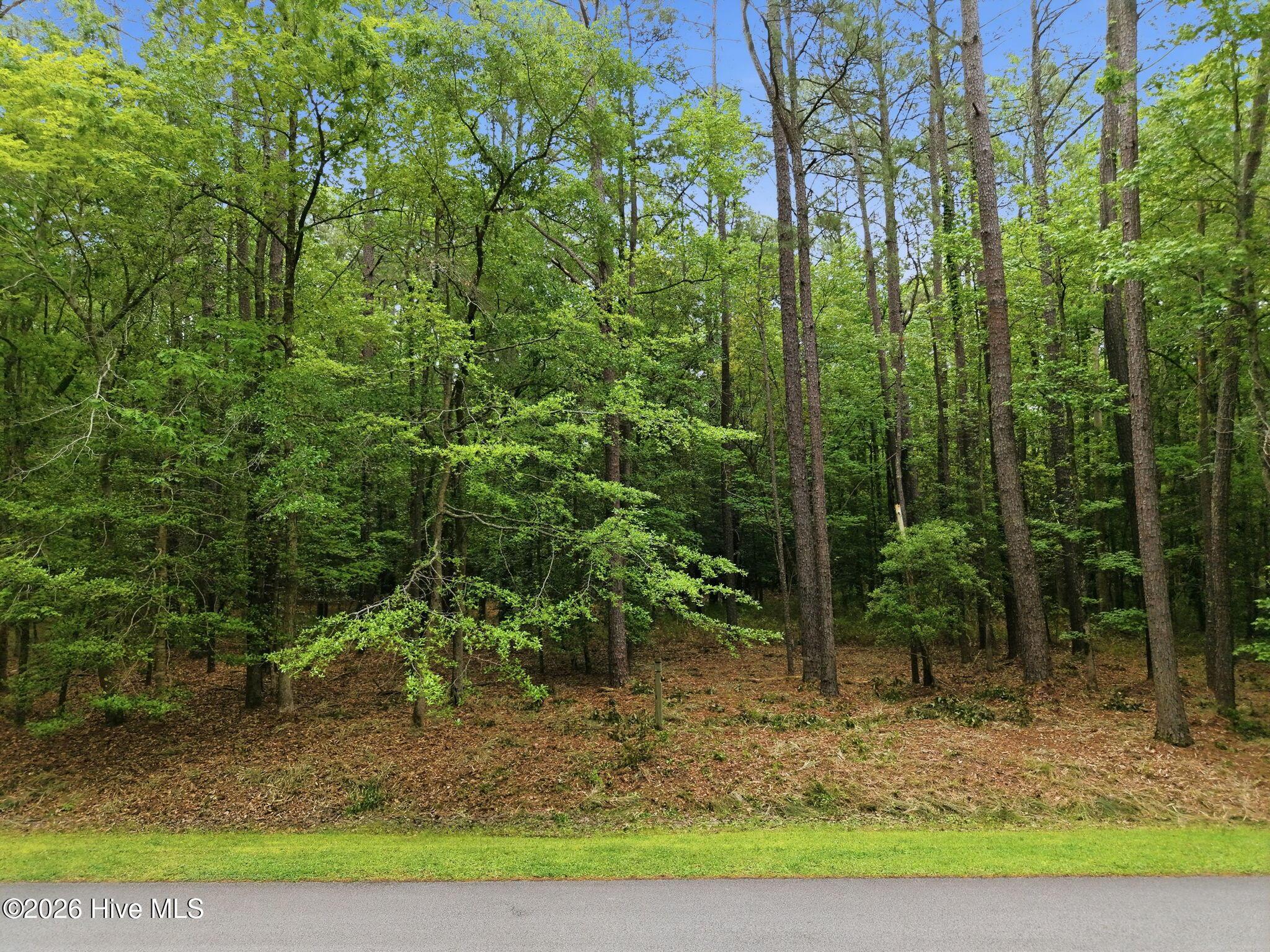 Image 2: 1-web-or-mls-DJI_20260501100226_0031_D