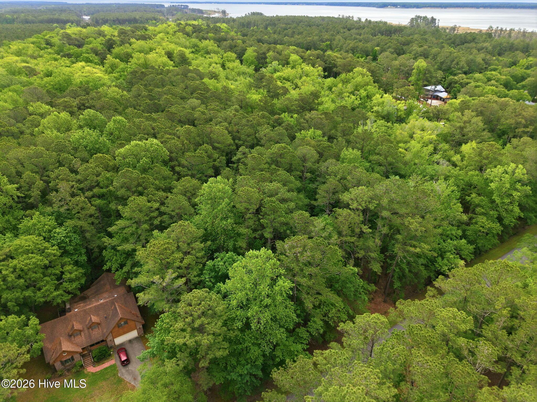 Image 4: 2-web-or-mls-DJI_20260501100329_0032_D-E