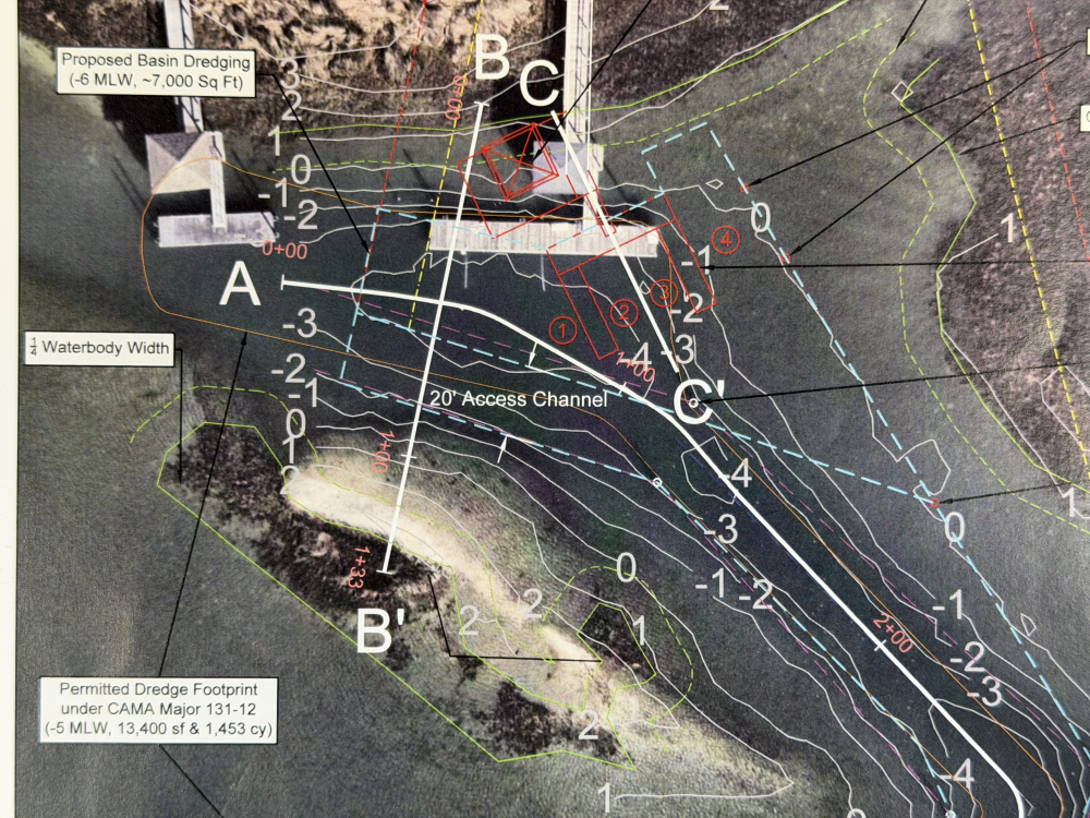 Image 2: riparian lines1