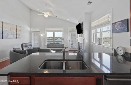1102 Canal Drive Unit 1 & 2