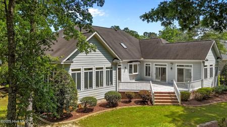 425 Cypress Landing Trail