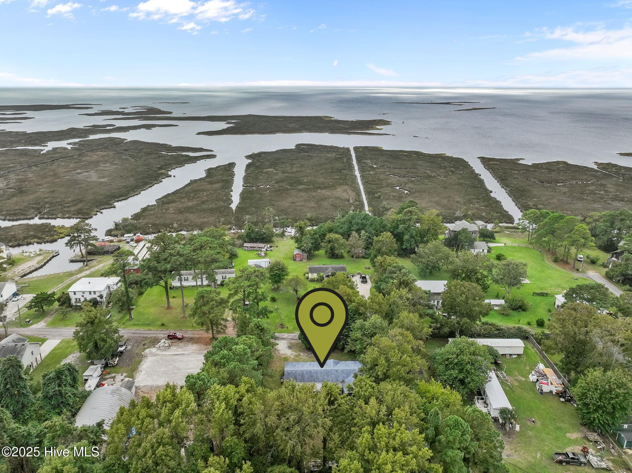 Image 1: 11-web-or-mls-DJI_0012 (1)