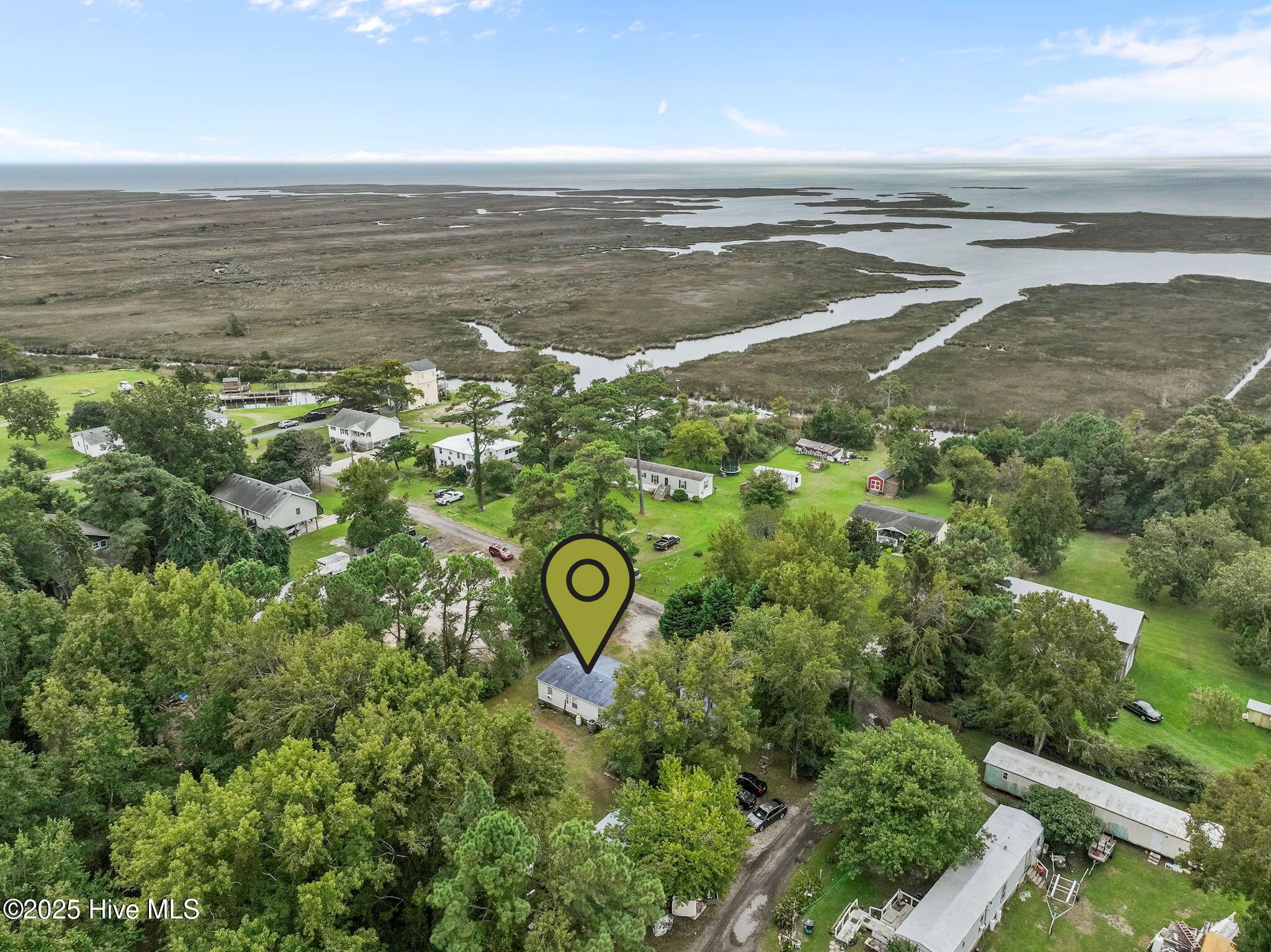 Image 2: 10-web-or-mls-DJI_0011 (1)