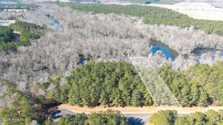 242 Plumtree Circle