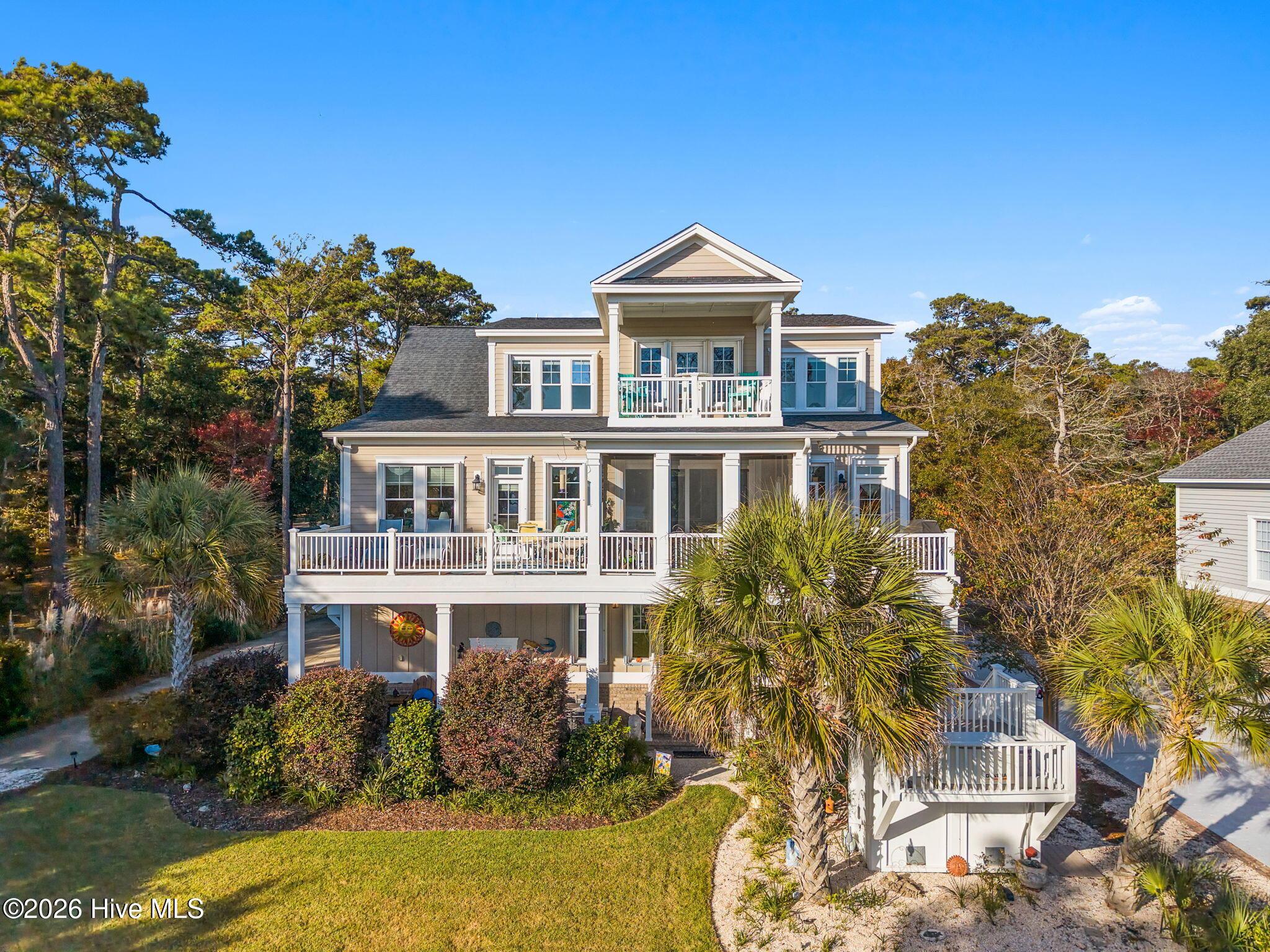 Image 2: 745 Beaufain Street