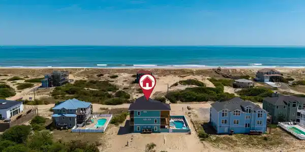 Image 3: 122-web-or-mls-2230-Sandfiddler-Rd-Aeria