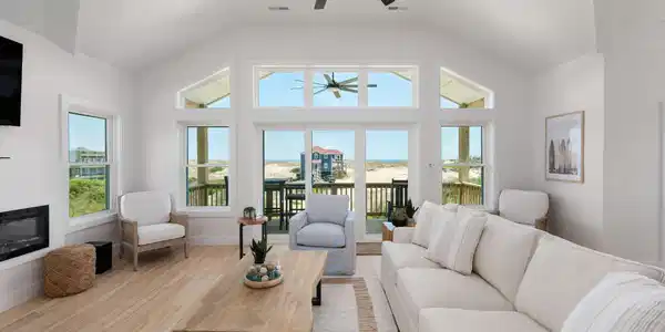 Image 4: 38-web-or-mls-2230-Sandfiddler-Rd-TL-Liv