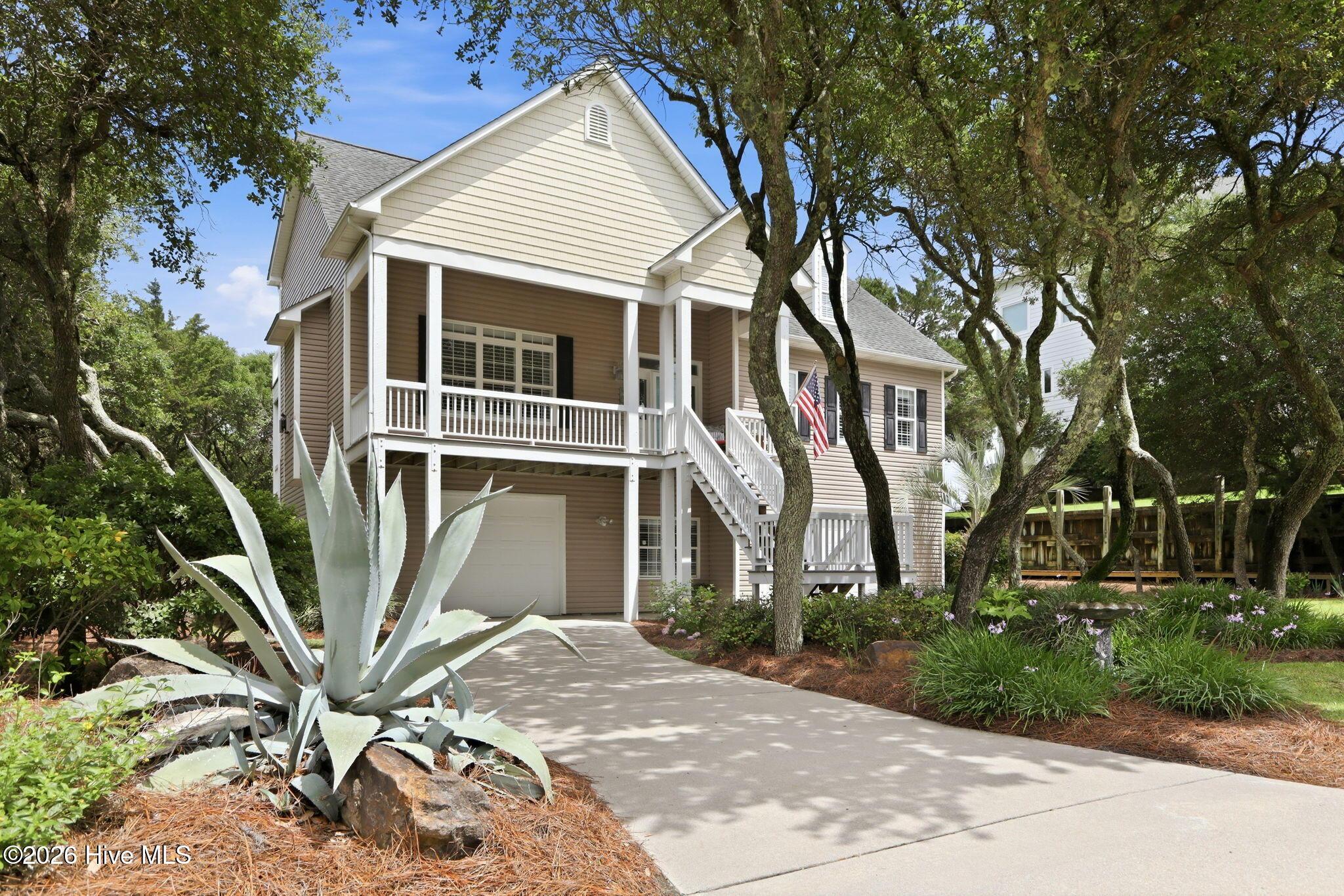 Image 2: 104 Talford Dr