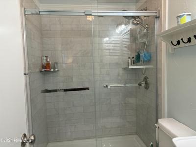 8801 Reed Drive Unit N105