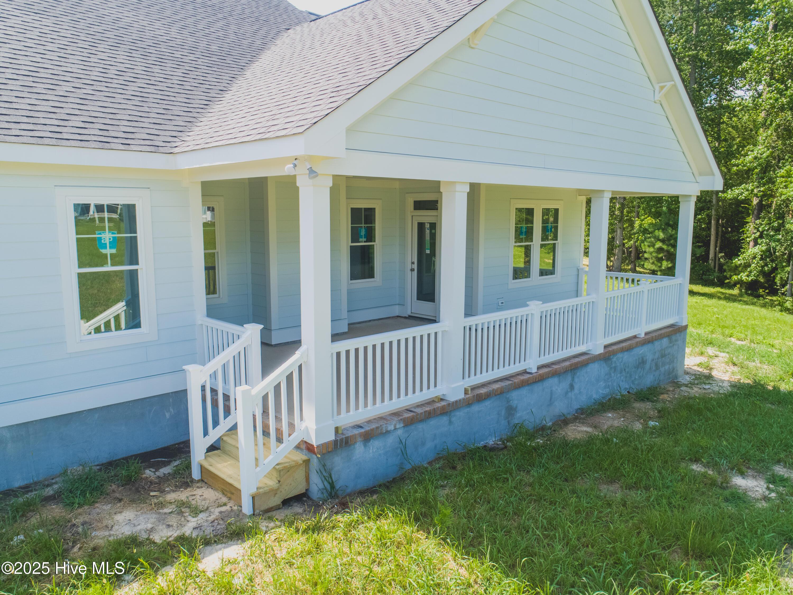 Image 4: Lot 220 - 64 Jasmine Ln (6)