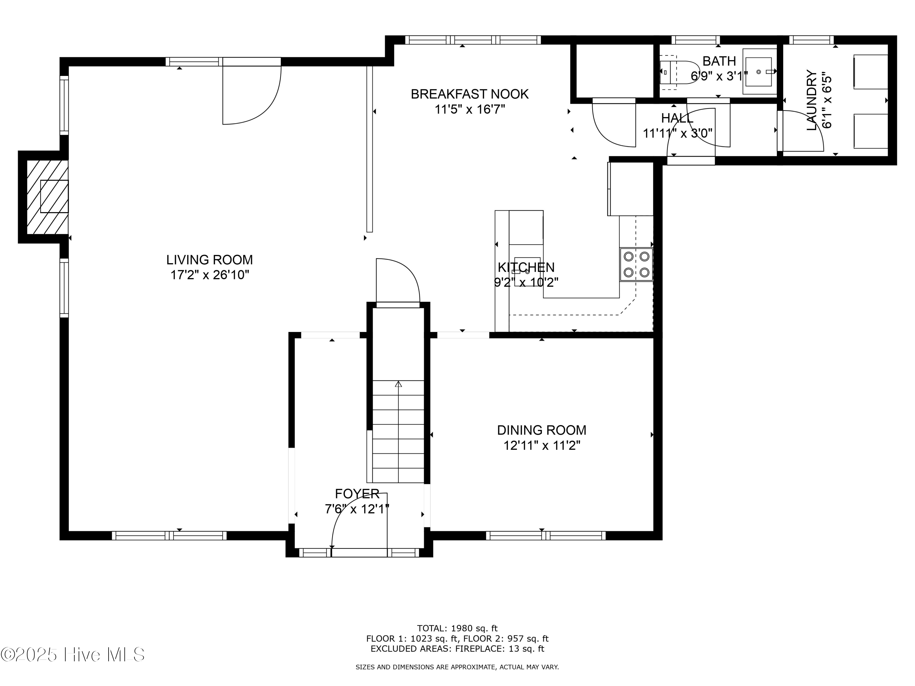 Image 1