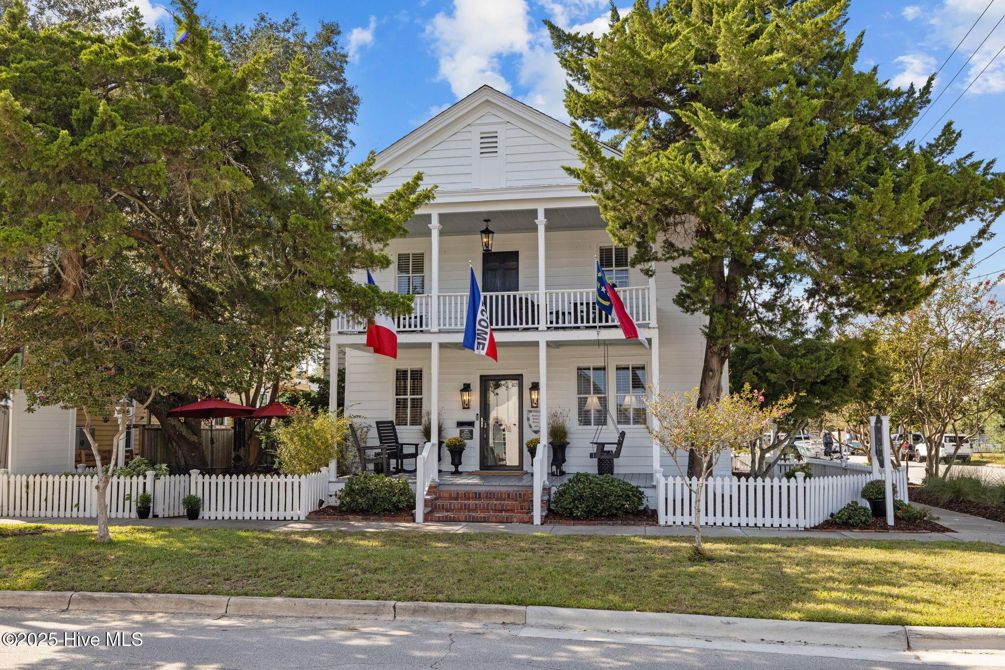 Image 2: Street View