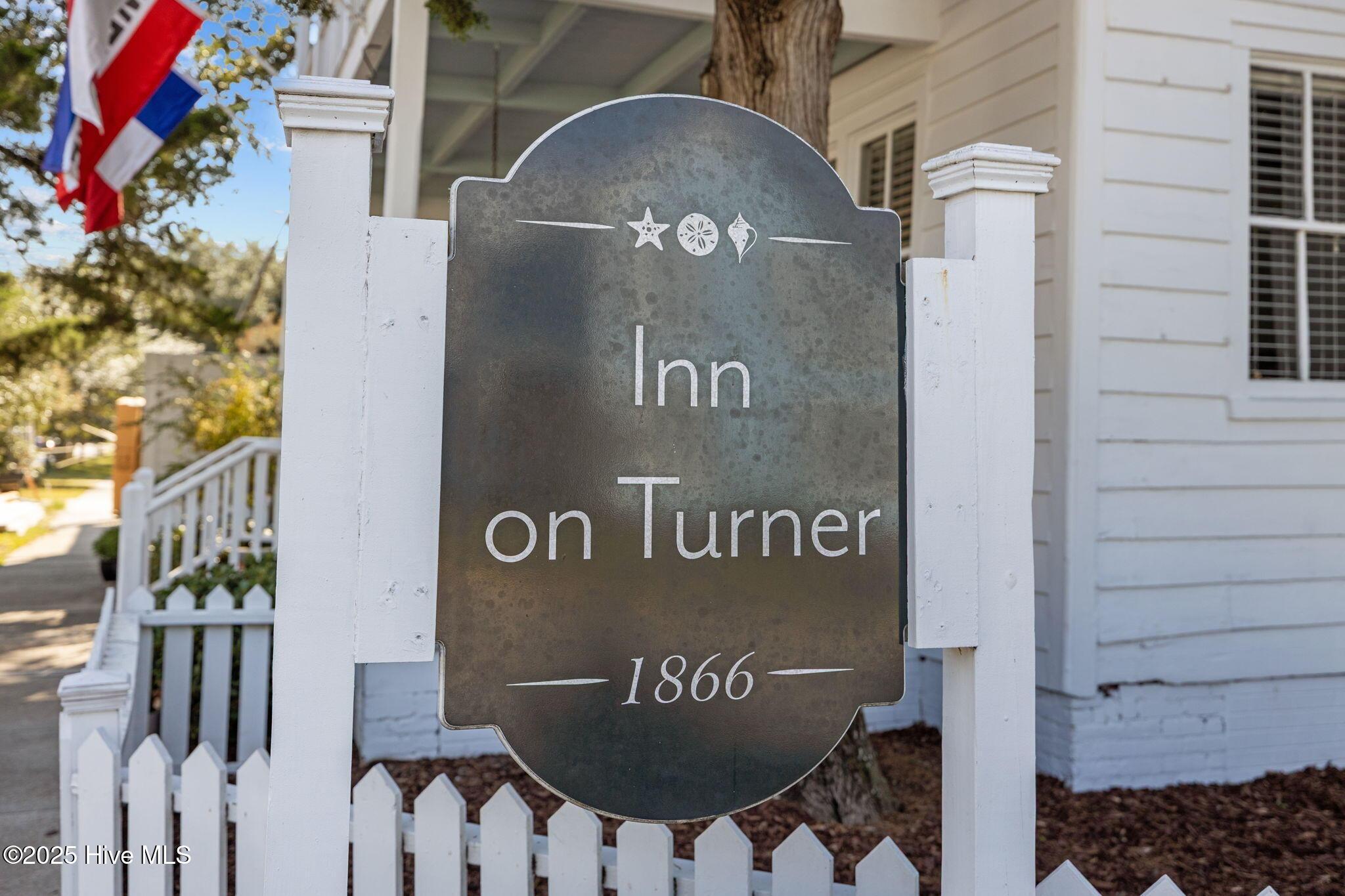 Image 3: Inn on Turner