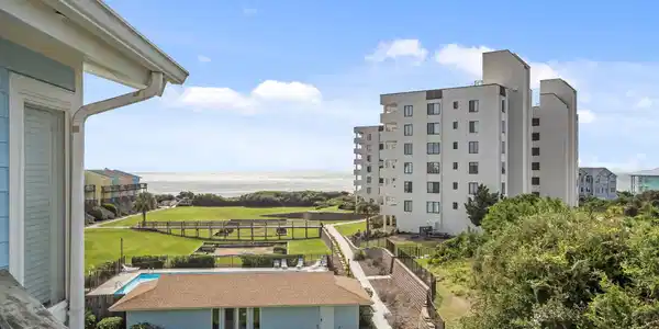 8801 Reed Drive Unit 210n