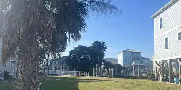 141 Tuna Drive