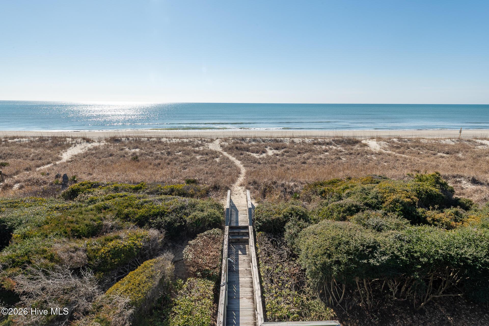 Image 2: _TMP7993-HDR