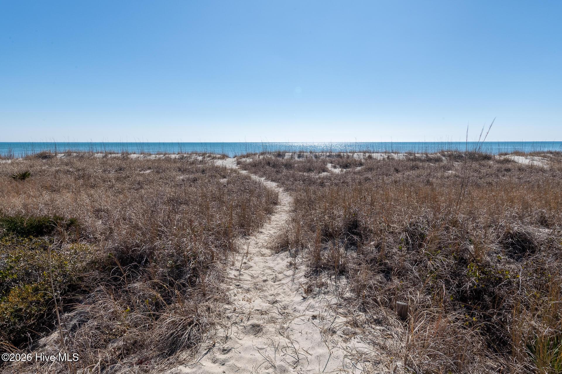 Image 3: _TMP8246-HDR