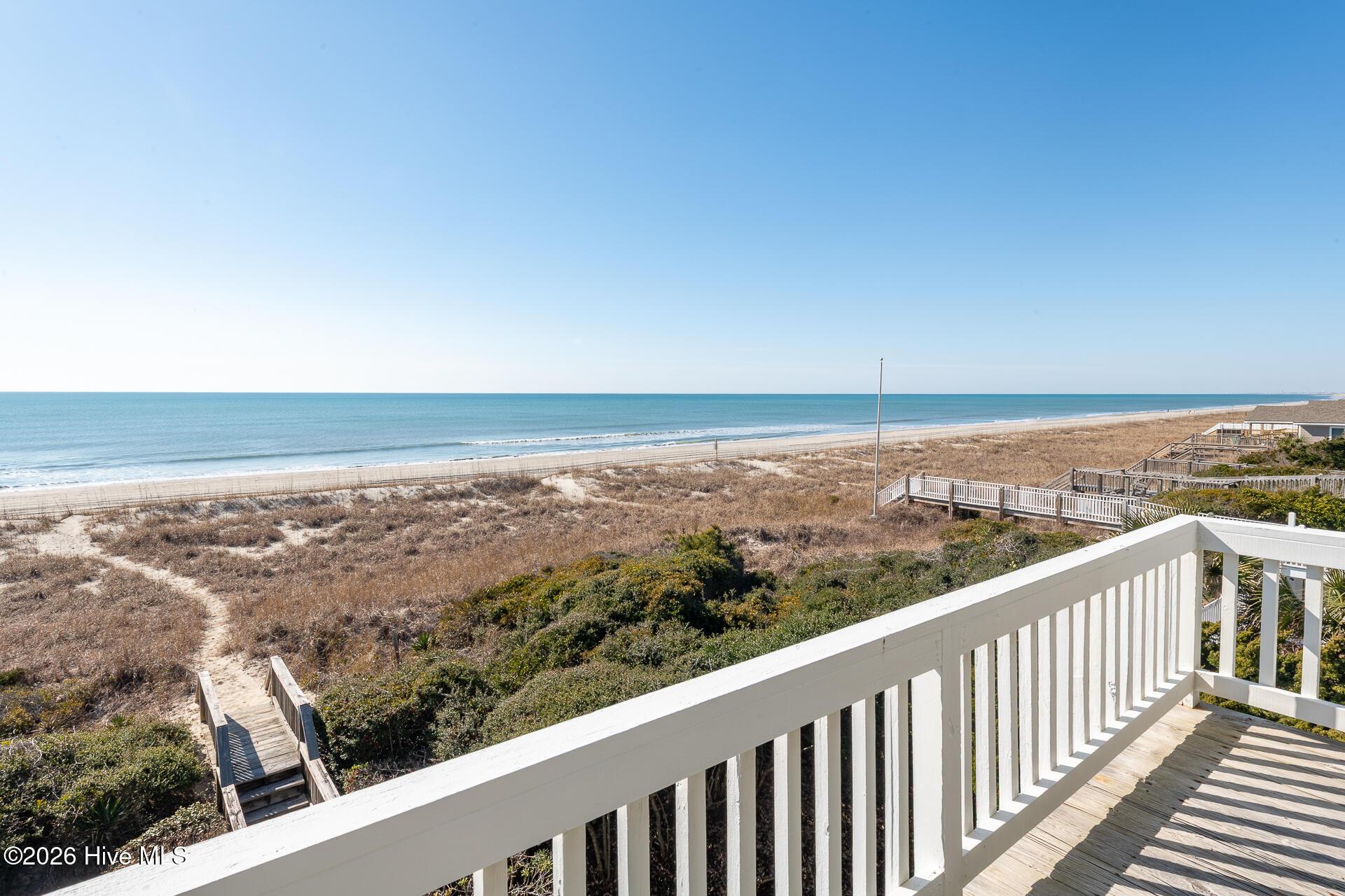 Image 4: _TMP7998-HDR