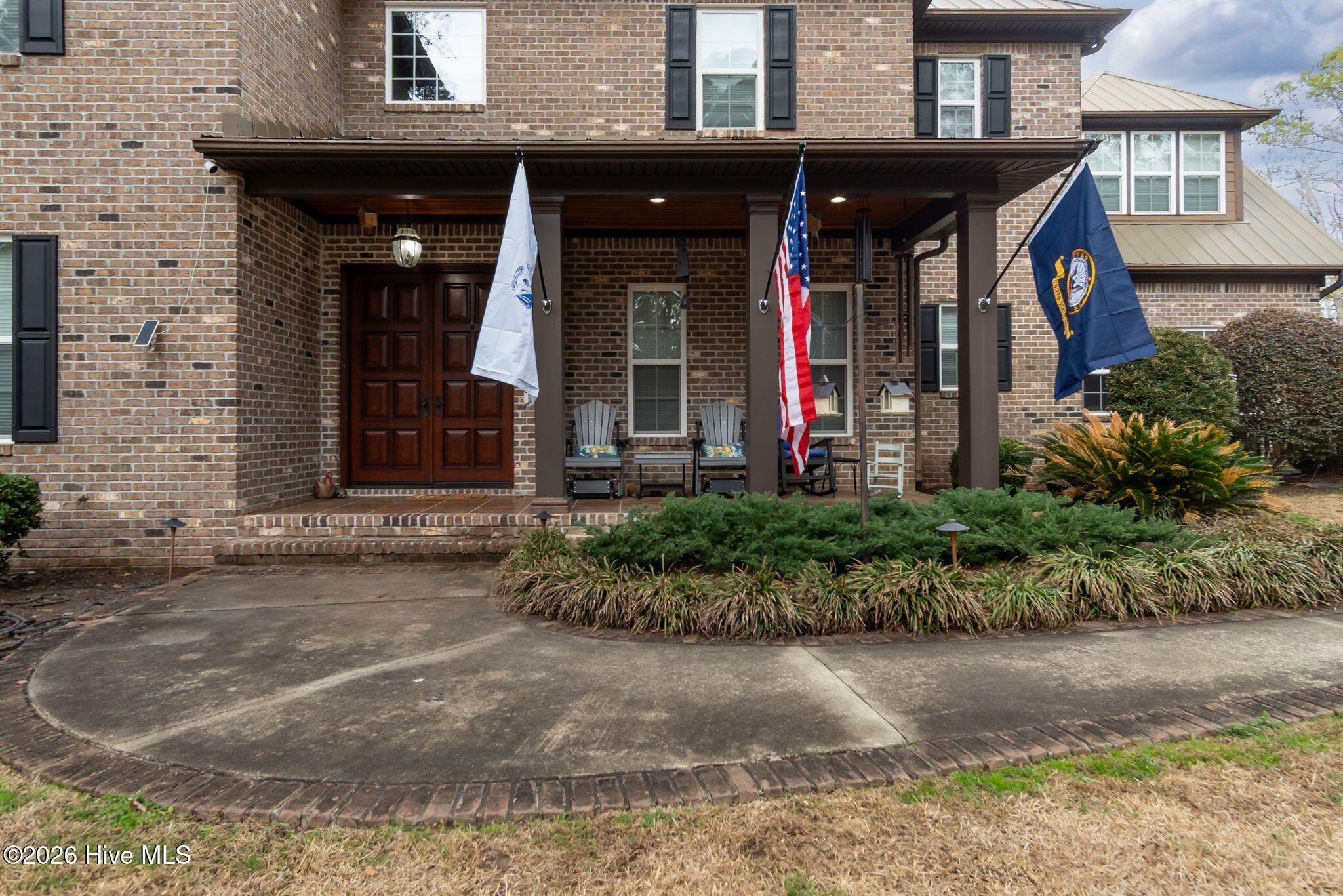 Image 4: 217 Steep Hill Dr