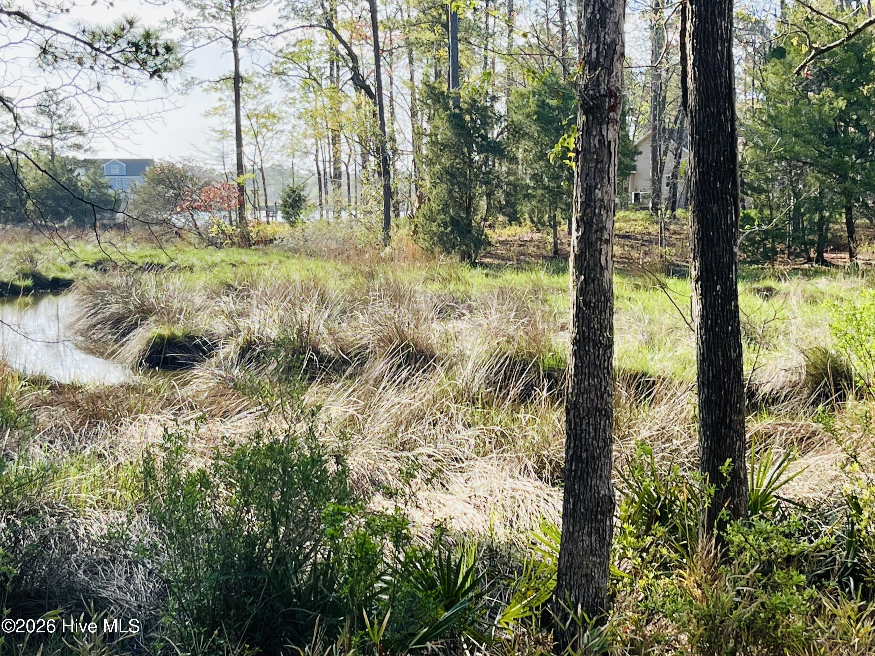 Image 2: Creekside