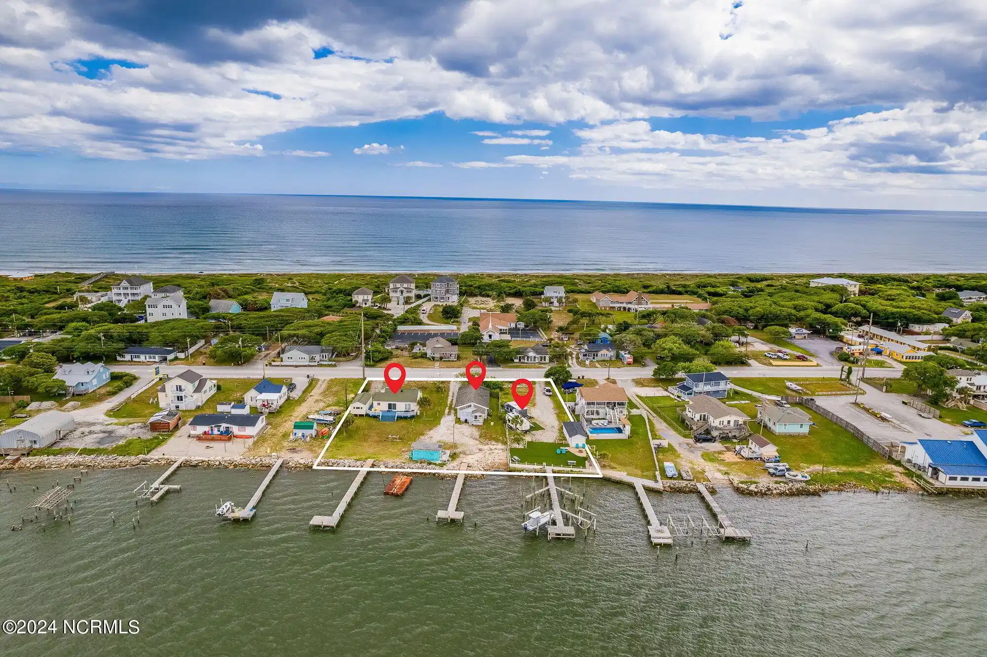 Image 1: 78-web-or-mls-1086-salter-path-rd-78