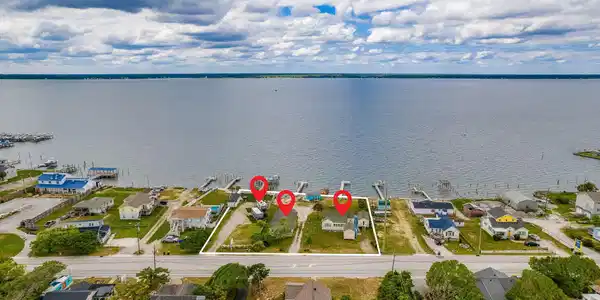 Image 2: 77-web-or-mls-1086-salter-path-rd-77