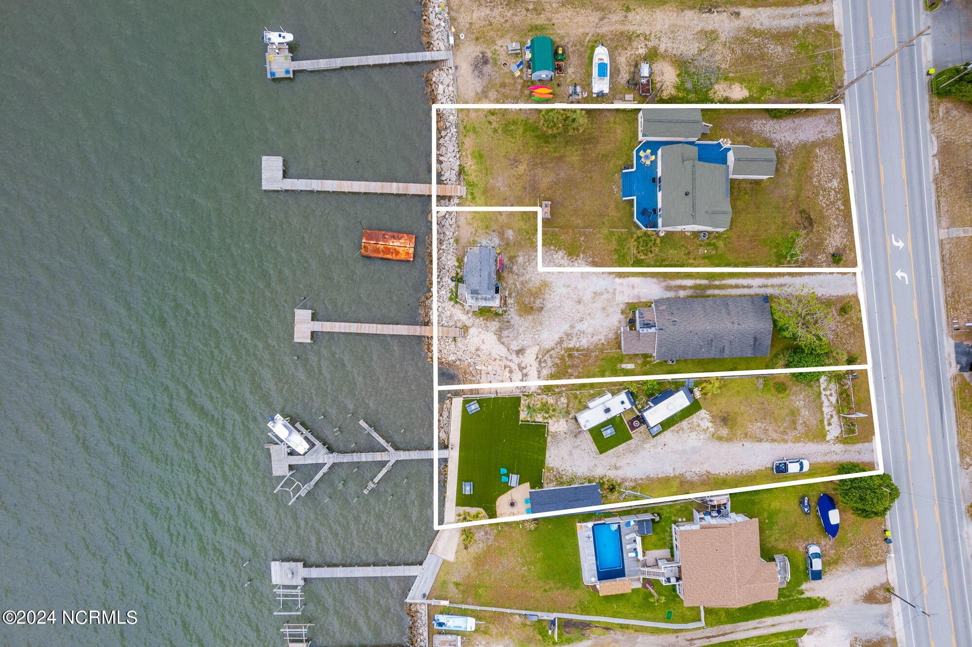 Image 3: 71-web-or-mls-1086-salter-path-rd-71