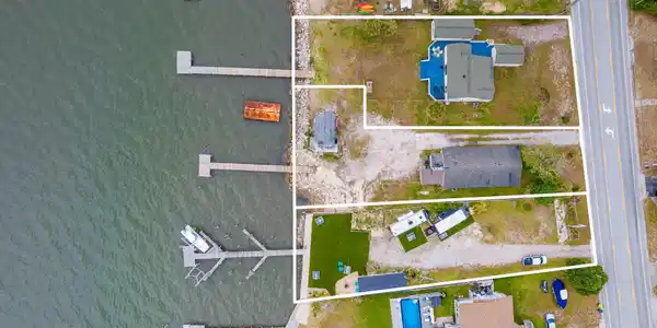 Image 3: 71-web-or-mls-1086-salter-path-rd-71