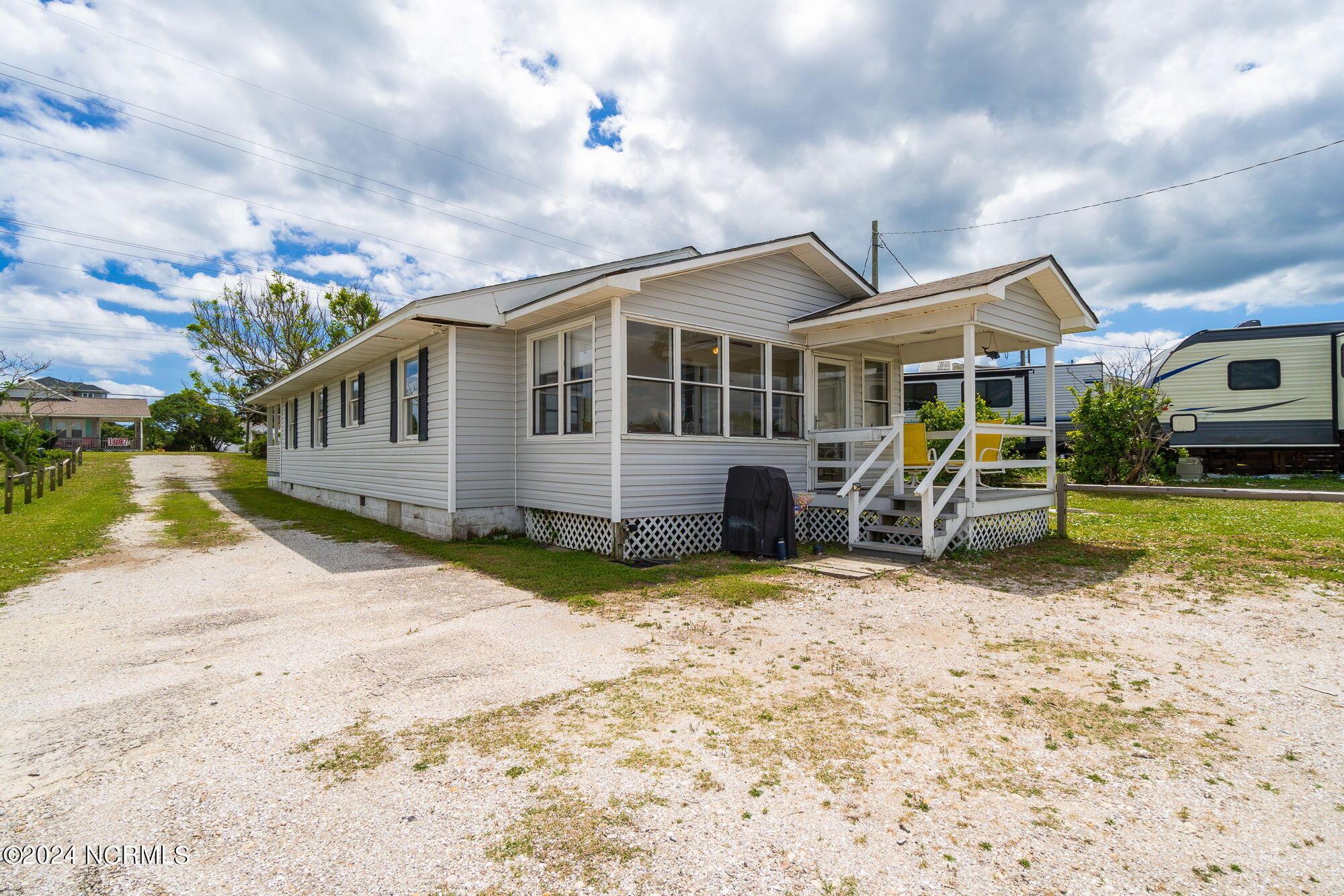 Image 4: 2-web-or-mls-1086-salter-path-rd-2