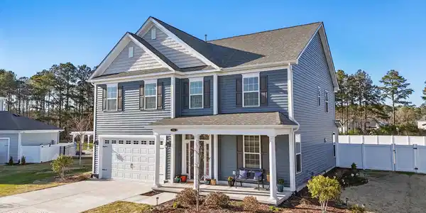 104 Prairie Glen