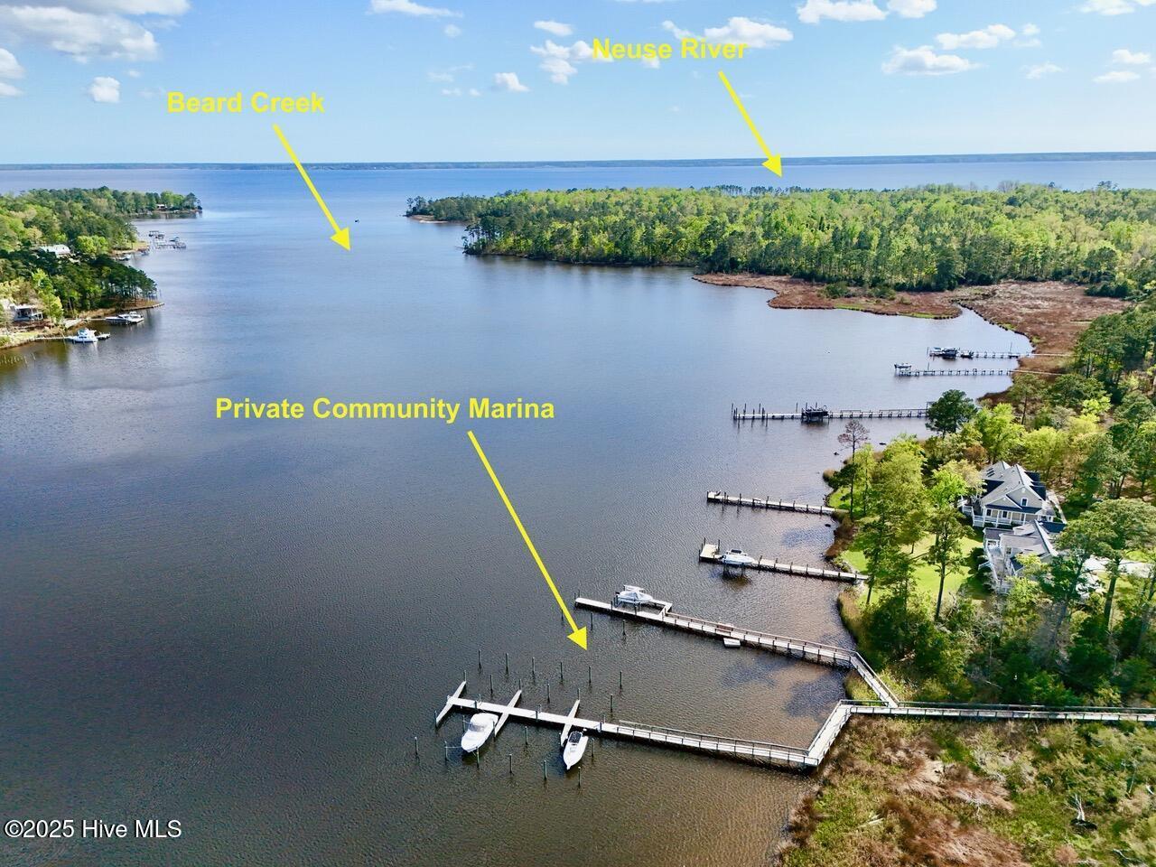 Image 2: 150 Highland Avenue