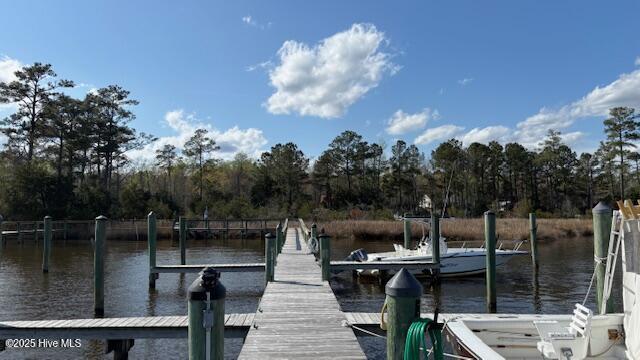 Image 3: 150 Highland Avenue