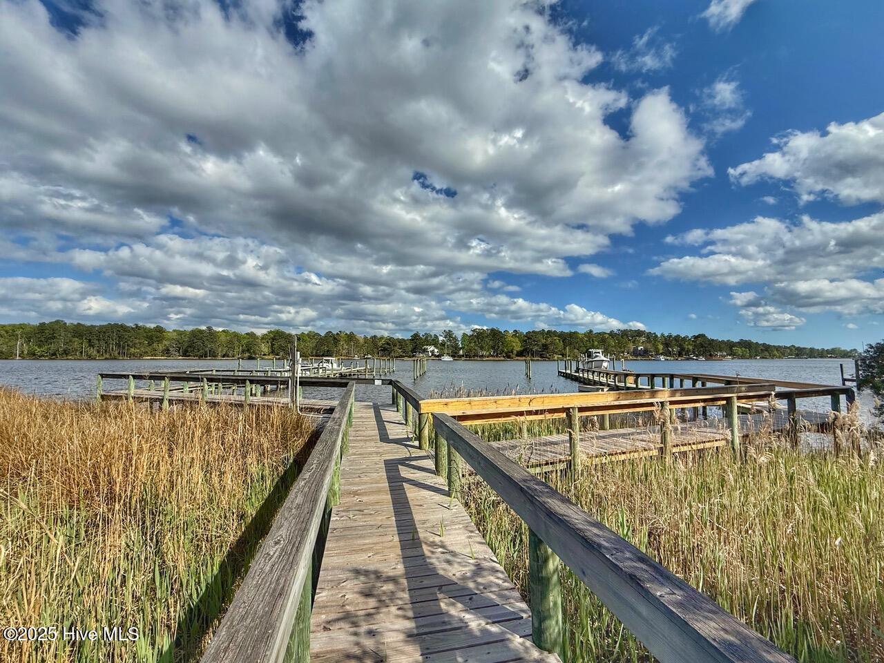 Image 4: 150 Highland Avenue