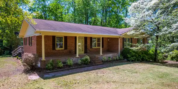 721 Whedbee Drive
