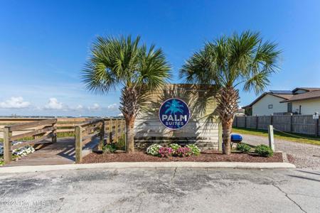 602 W Ft Macon Road Unit 117