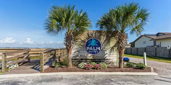 602 W Fort Macon Road Unit 117