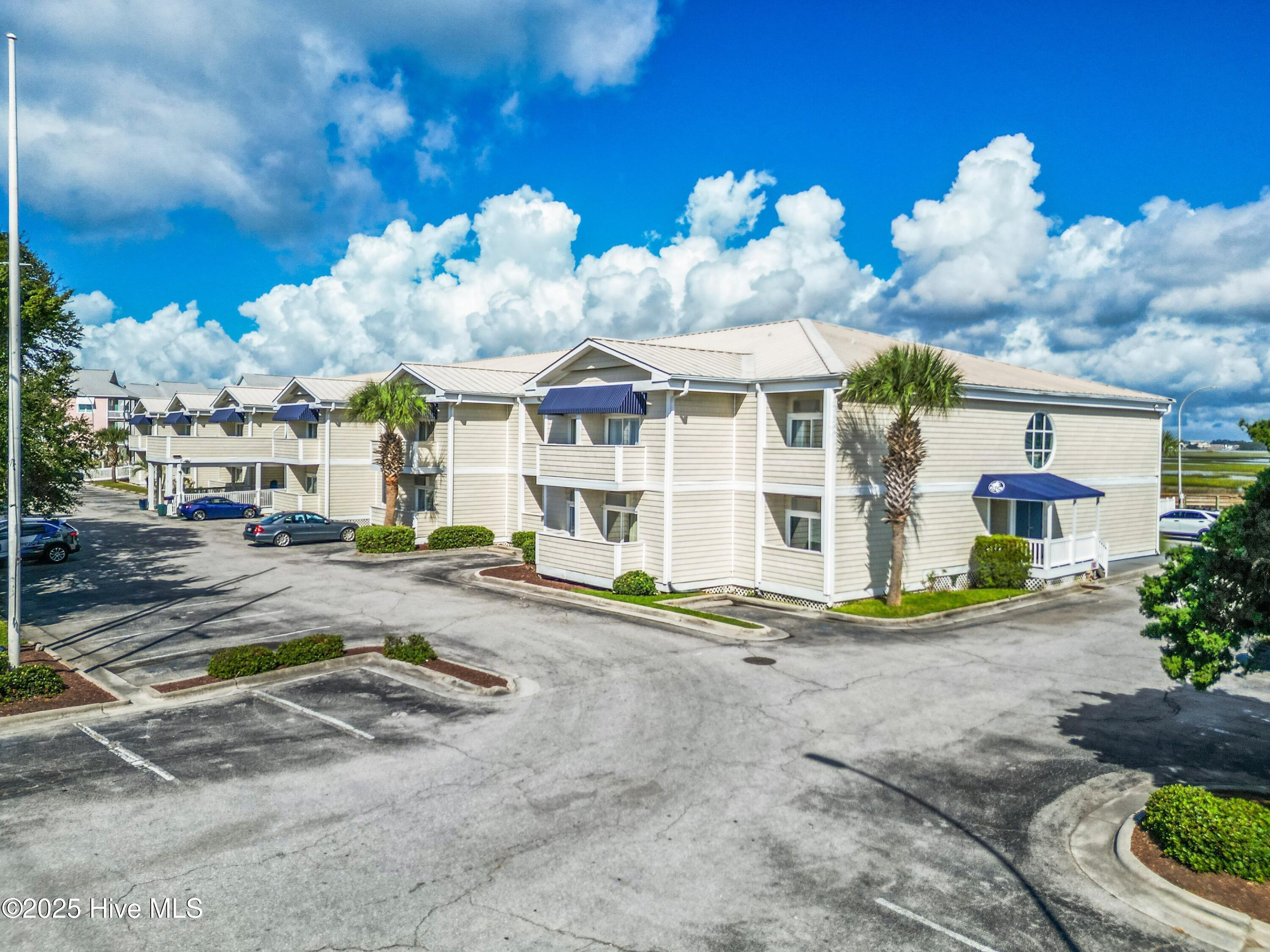 Image 2: mls-DJI_0069