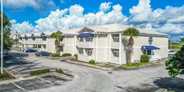 Image 2: mls-DJI_0069