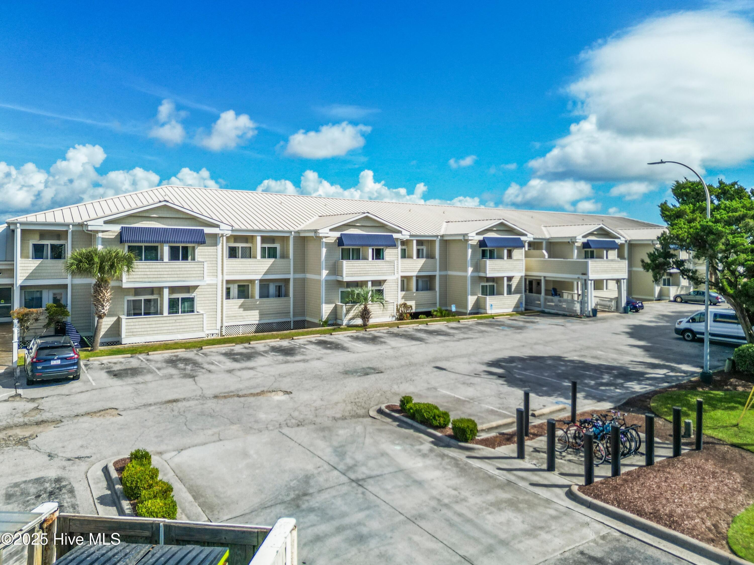 Image 3: mls-DJI_0032