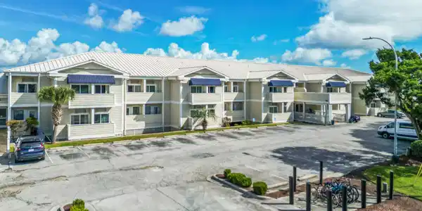 Image 3: mls-DJI_0032
