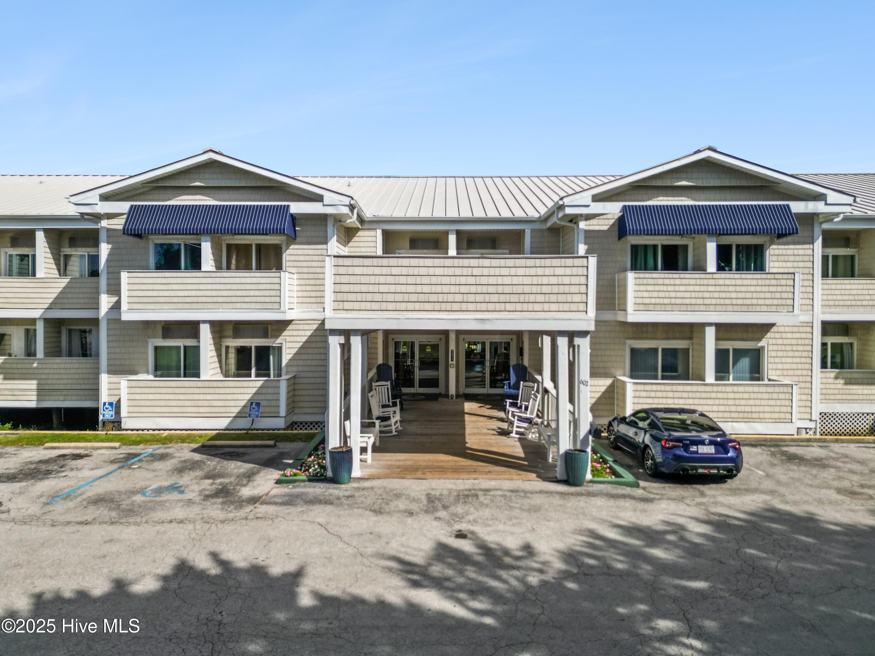 Image 4: mls-DJI_0031
