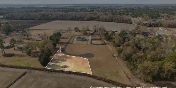 100 Farmview Drive