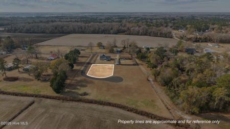 101 Farmview Drive