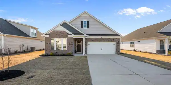 5016 Cinnamon Run