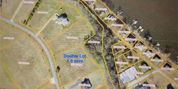 Image 2: Aerial View