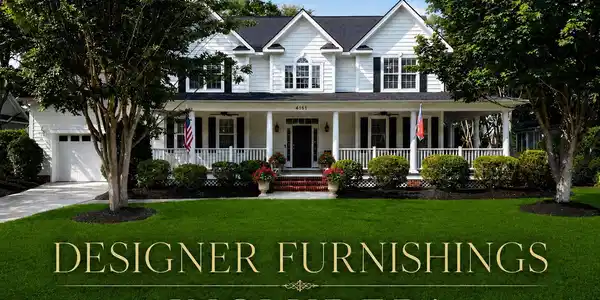6122 River Sound Circle