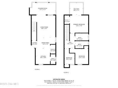 3802 Island Drive