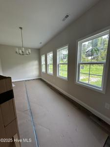 204 Shadow Grass Court