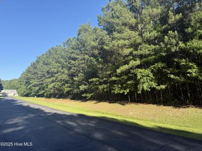 Lot 54 Jefferson Drive