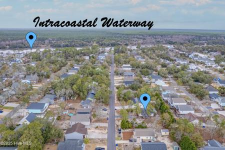 Address Withheld